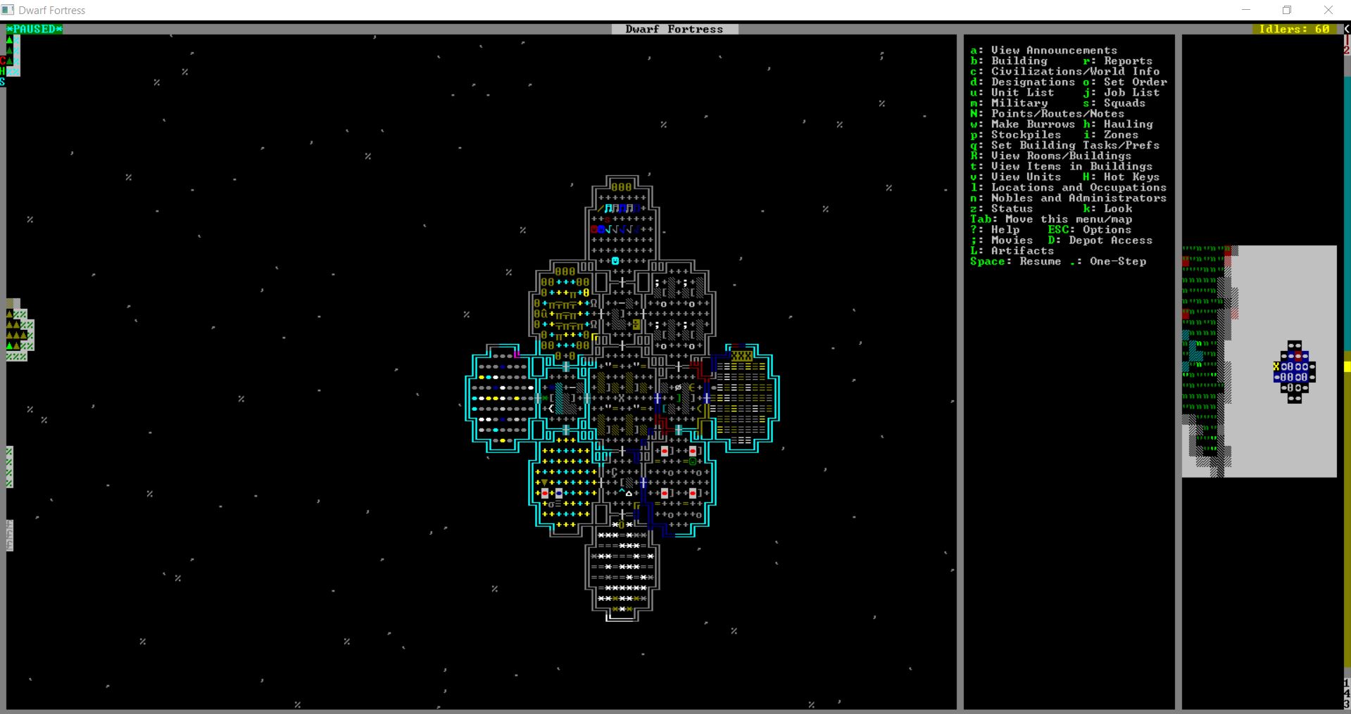 dwarf fortress advanced world gen dwarf fortress advanced world gen